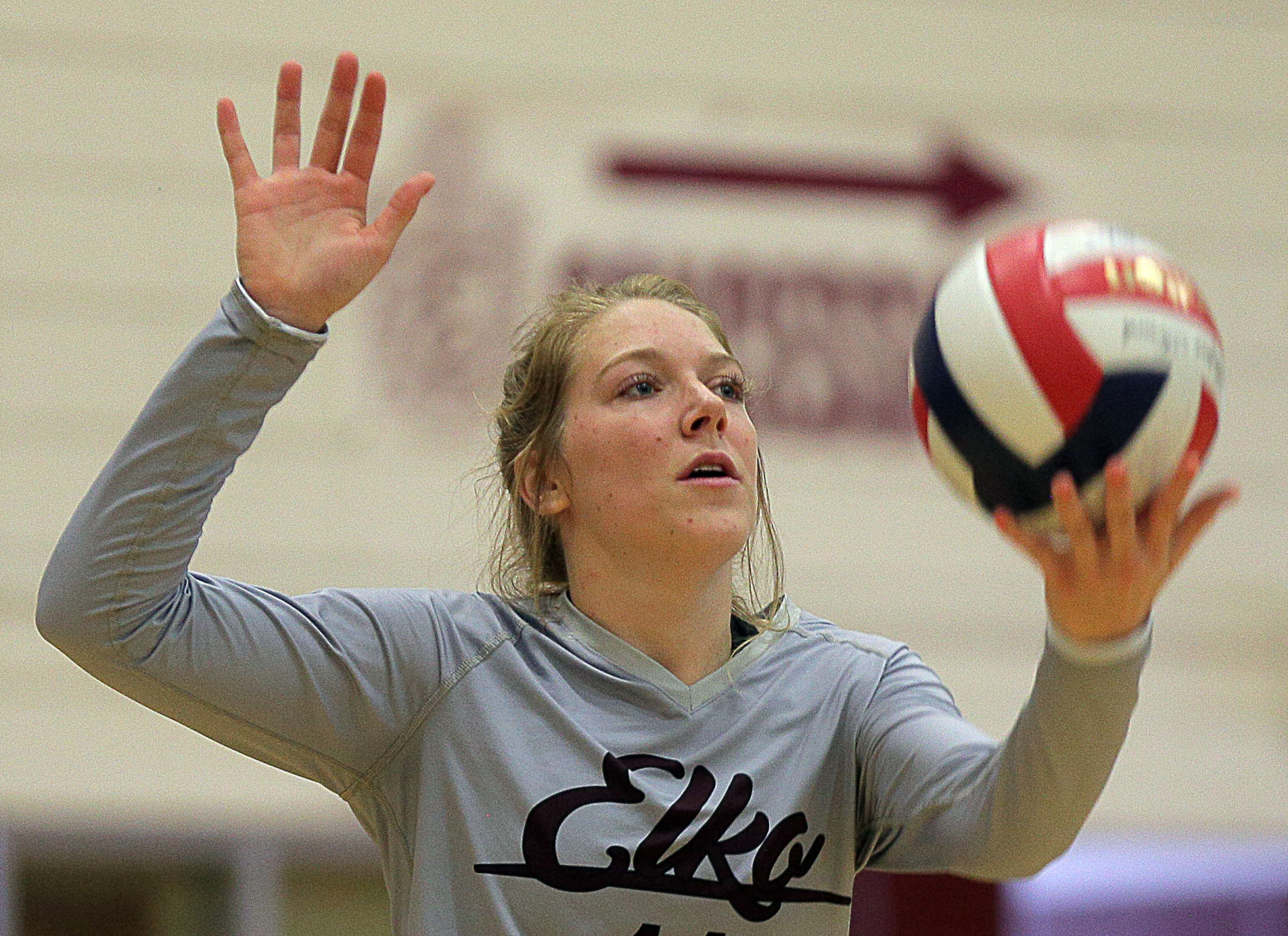 Fernley at Elko Volleyball 02.jpg